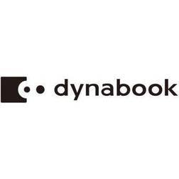 Dynabook A1pmm10e12a3 14 Inch Fhd/core I5-1135g7/8gb/256gb Pcie Ssd/fp/hd Cam/wifi