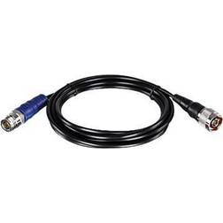Trendnet TEW-L402 2m