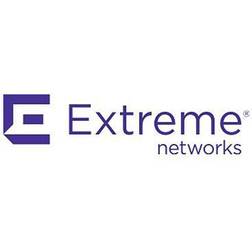 Extreme Networks SFP (mini-GBIC) 1 x LC 1000Base-BX-U Network For