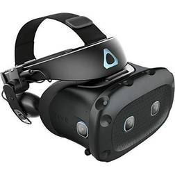 HTC Vive Cosmos Elite VR Headset