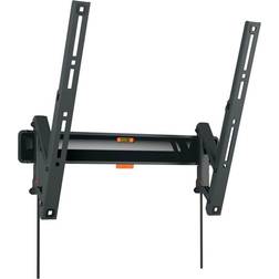 Vogels TV-fäste 32"-65"