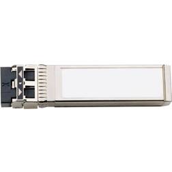 HPE SFP28 transceivermodul 25 Gigabit LAN