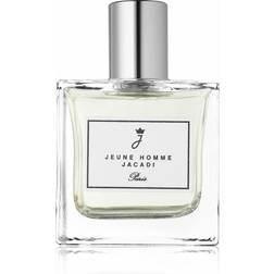 Jacadi Paris Herrar Jeune Homme EDT 100ml
