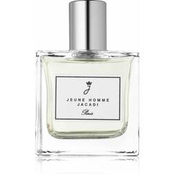 Jacadi Paris Jeune Homme Parfum 100 ml male