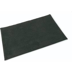 Blue Canyon Microfibre Single Bath Mat 50cm