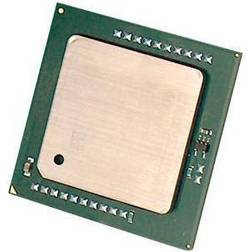 HPE Intel Xeon Gold 6242 processor 2.8 GHz 22 MB L3