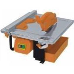 Pansam Tile cutter 450W disc