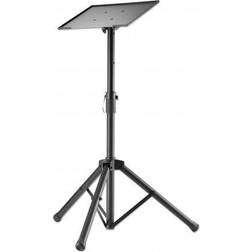 Manhattan 461788 Tv/monitor/projector/laptop Mount, Tripod Floor