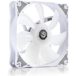 Bitspower Notos 120mm ARGB Fan