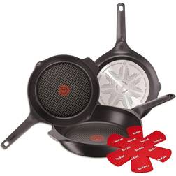 Tefal Aroma Set 3 delar