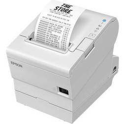 Epson C31cj57151 Tm-t88vii 151 180