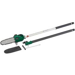 Draper Expert 31294 200mm