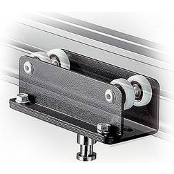 Manfrotto Carrello scorrevole smontabile