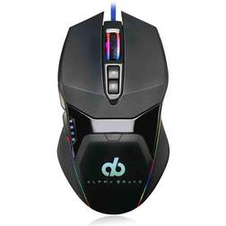 Veho Alpha Bravo GZ-1 USB Wired