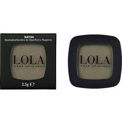 Lola Eyeshadow Mono 2.5g