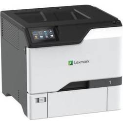 Lexmark 47c9163 Cs735de A4