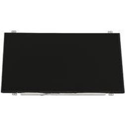 Lenovo 04X0435 Display notebook