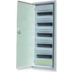 Modular switchgear ERP18-5