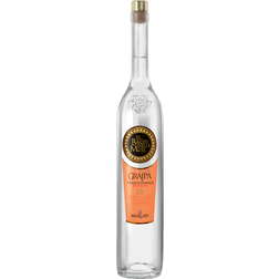 Grappa Il Bacio Delle Muse Verona 40% 150cl