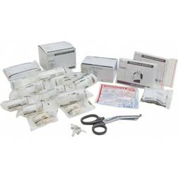 Beaumont for BS8599-1 Small Workplace Catering First Aid Kit