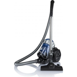 Domo DO7290S Multi Cyclone Staubsauger