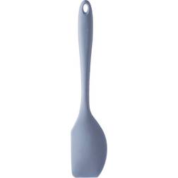 Premier Housewares Silicone Heat Resistant Spatula Stick Pastel Slickepott