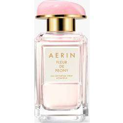 Aerin Estee Lauder Beauty Fleur de Peony Eau de Parfum 17 Oz 50ml