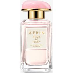 Aerin Fleur De Peony EdP 50ml
