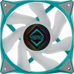 Iceberg Thermal Iceberg Thermal IceGALE Adressable RGB 120