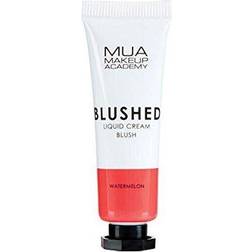 Mua Makeup Academy Blushed Flytande rouge Skugga Watermelon 10 ml