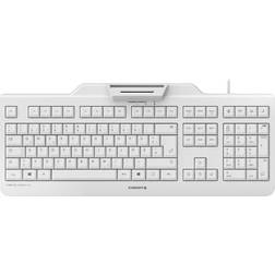 Cherry High Level Kbd Combos Jk-a0400es-0