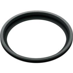 Nikon Macro Flash Adaptor Ring SY-1-72 Objektivadapter