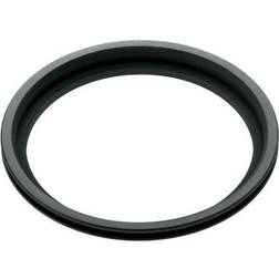 Nikon SY-1-72 Adaptor Ring Lens Mount Adapter