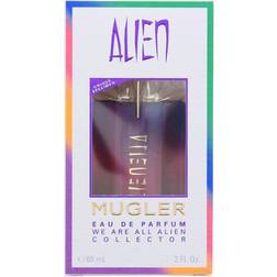 Mugler We Are All Alien Collector Edition de 60ml