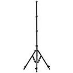 Camrock tripod Camrock WS-852 lighting tripod