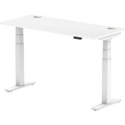 Air Dynamic 1400 Desk Writing Desk