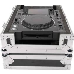 Magma Multi-Format Case Player Mixer Set