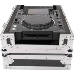 Magma Multiformat case pour lecteur console de mixage