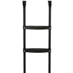 Trampoline ladder LEAN SPORT BEST 86cm