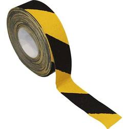 B-Safety AR246100 Anti-slip coating can be shaped