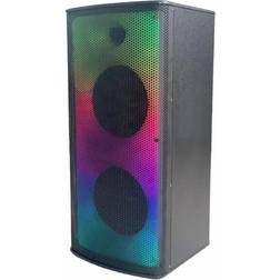 Inovalley Portable Speaker MS05XXL