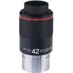 Vixen LVW Eyepiece 42mm (2"