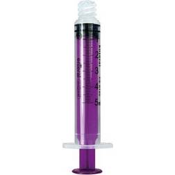 5ml ENFIT Enteral Syringes ISOSAF Box