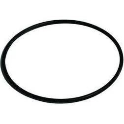 Comstedt Ab O-Ring Sjövattenfilter 0007