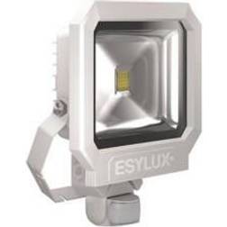 Esylux LED Strahler 50W 3000K 1LED