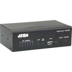 Aten 6-Port IR/Serial Expansion