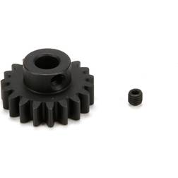 Losi LOS252042 Pinion Gear, 19T, MOD 1.5: 6IX