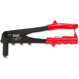 Arrow Fastener RH200 Pro Easy Pull Rivet Peeling Plier