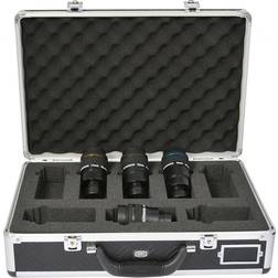 Baader Planetarium Hyperion Eyepieces Starter Set