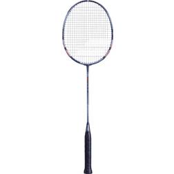 Babolat X-Feel Blast